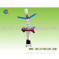Promotion Inflatable Sky Dancer, Air Dancer